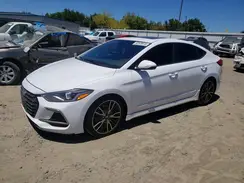 KMHD04LB9JU599346 2018 HYUNDAI ELANTRA
