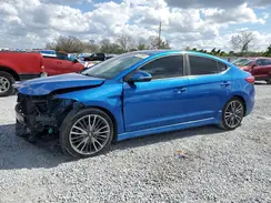 KMHD04LB9JU637187 2018 HYUNDAI ELANTRA