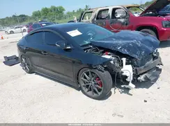 KMHD04LB9JU719632 2018 HYUNDAI ELANTRA