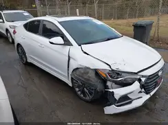 KMHD04LB9JU722661 2018 HYUNDAI ELANTRA