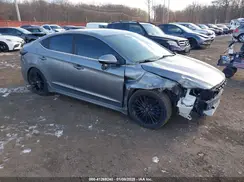 KMHD04LB9JU723874 2018 HYUNDAI ELANTRA