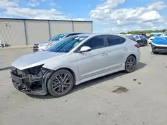 KMHD04LB9KU813169 2019 HYUNDAI ELANTRA