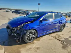 KMHD04LB9KU815360 2019 HYUNDAI ELANTRA