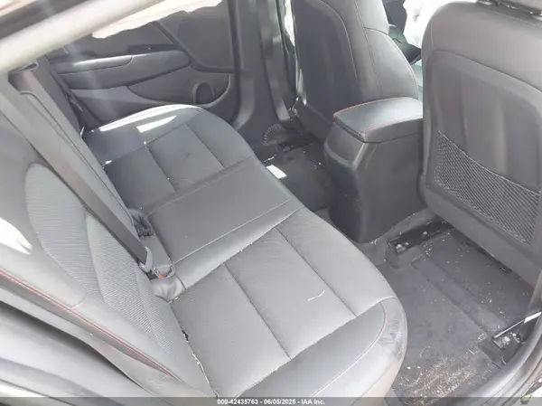 KMHD04LB9KU819795 2019 HYUNDAI ELANTRA - Image 8