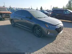 KMHD04LB9KU826648 2019 HYUNDAI ELANTRA