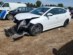 KMHD04LB9KU828996 2019 HYUNDAI ELANTRA