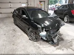 KMHD04LB9KU860380 2019 HYUNDAI ELANTRA