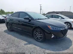 KMHD04LB9LU028149 2020 HYUNDAI ELANTRA