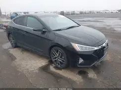 KMHD04LB9LU034792 2020 HYUNDAI ELANTRA