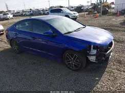 KMHD04LB9LU040172 2020 HYUNDAI ELANTRA