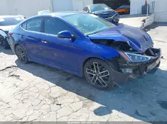 KMHD04LB9LU059367 2020 HYUNDAI ELANTRA