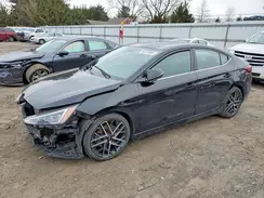 KMHD04LB9LU086004 2020 HYUNDAI ELANTRA