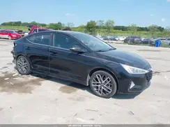 KMHD04LB9LU944698 2020 HYUNDAI ELANTRA