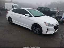KMHD04LB9LU971447 2020 HYUNDAI ELANTRA