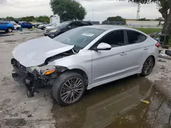 KMHD04LBXHU292164 2017 HYUNDAI ELANTRA