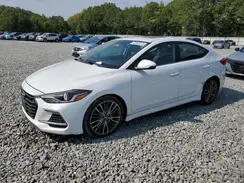 KMHD04LBXHU317094 2017 HYUNDAI ELANTRA