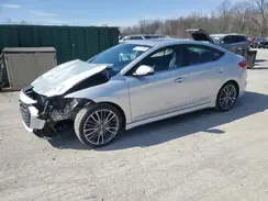 KMHD04LBXHU337085 2017 HYUNDAI ELANTRA