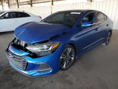 KMHD04LBXHU349561 2017 HYUNDAI ELANTRA