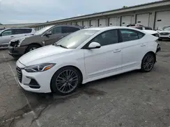 KMHD04LBXHU352301 2017 HYUNDAI ELANTRA