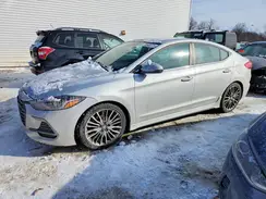 KMHD04LBXHU356168 2017 HYUNDAI ELANTRA