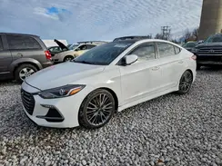 KMHD04LBXHU356297 2017 HYUNDAI ELANTRA