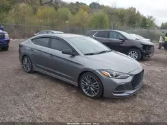 KMHD04LBXHU357112 2017 HYUNDAI ELANTRA