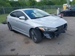 KMHD04LBXHU363962 2017 HYUNDAI ELANTRA