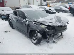 KMHD04LBXJU502641 2018 HYUNDAI ELANTRA