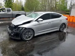KMHD04LBXJU503644 2018 HYUNDAI ELANTRA