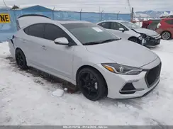KMHD04LBXJU553735 2018 HYUNDAI ELANTRA
