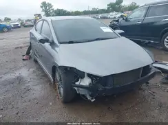 KMHD04LBXJU558322 2018 HYUNDAI ELANTRA