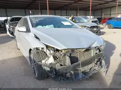 KMHD04LBXJU682154 2018 HYUNDAI ELANTRA