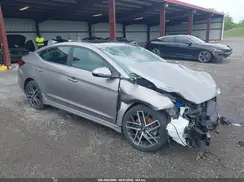 KMHD04LBXLU084441 2020 HYUNDAI ELANTRA