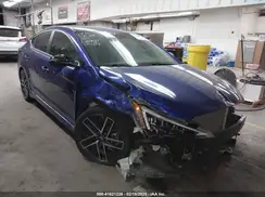 KMHD04LBXLU085928 2020 HYUNDAI ELANTRA