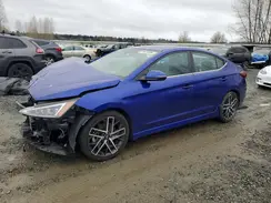 KMHD04LBXLU944449 2020 HYUNDAI ELANTRA