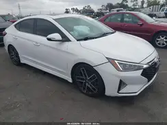 KMHD04LBXLU957637 2020 HYUNDAI ELANTRA