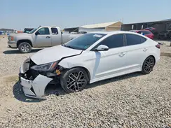 KMHD04LBXLU992761 2020 HYUNDAI ELANTRA