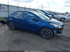 KMHD25LH0GU261797 2016 HYUNDAI ELANTRA