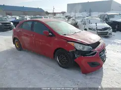 KMHD25LH0GU261914 2016 HYUNDAI ELANTRA