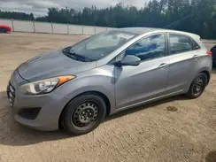 KMHD25LH0GU262058 2016 HYUNDAI ELANTRA