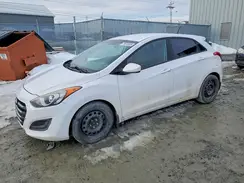 KMHD25LH0GU262187 2016 HYUNDAI ELANTRA