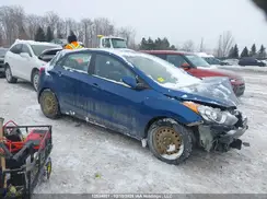 KMHD25LH0GU304325 2016 HYUNDAI ELANTRA