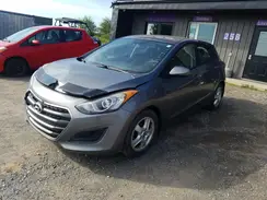 KMHD25LH0GU333372 2016 HYUNDAI ELANTRA