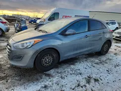 KMHD25LH0GU336322 2016 HYUNDAI ELANTRA