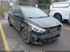 KMHD25LH0HU366566 2017 HYUNDAI ELANTRA