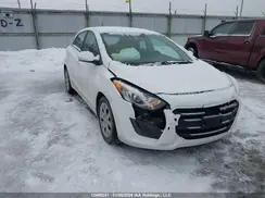 KMHD25LH0HU383500 2017 HYUNDAI ELANTRA