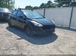 KMHD25LH1GU253921 2016 HYUNDAI ELANTRA