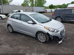 KMHD25LH1GU262165 2016 HYUNDAI ELANTRA