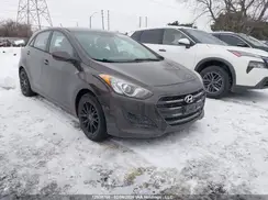 KMHD25LH1GU283498 2016 HYUNDAI ELANTRA