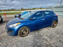 KMHD25LH1GU288846 2016 HYUNDAI ELANTRA